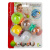 Игровой набор Музыкальная гусеничка Infantino 216560
