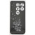 Колыбель 3 в 1 Viana Misty Olive PitusoYS401-MO