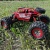 Краулер Гидроход на радиоуправлении 4WD Crossbot 870643