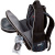 Ранец Smart Nasa deVENTE 7030503