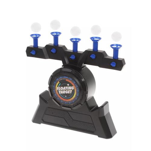 Игровой набор Стрелок Наша Игрушка 8822L1 фото 6