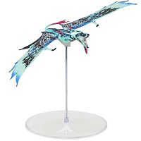 Фигурка Аватар 2 Путь воды Горная банши Mountain Banshee 19 см McFarlane Toys MF16363