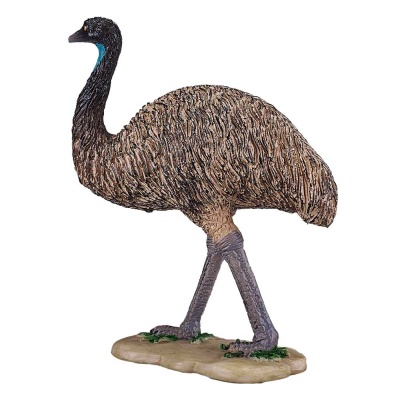 Фигурка Эму Konik AMW2069 3