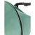 Коляска прогулочная Valco Baby Snap 4 Flatt Matt Slate Blue