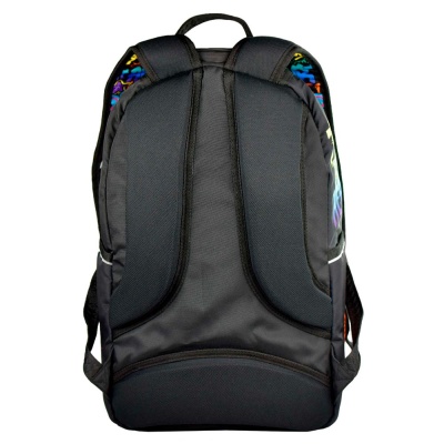 Рюкзак школьный Скелетон Стрит Феникс ФЕ-64154 2