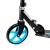 Самокат Scooter 2-х колесный U035608Y