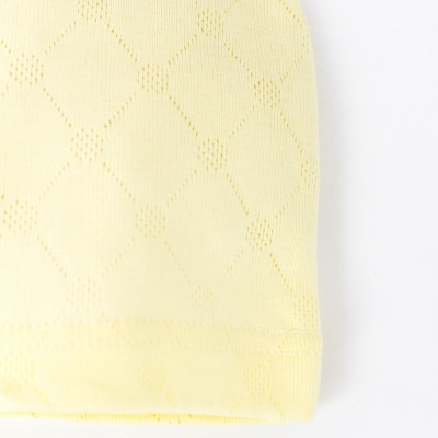 Шапка Baby boom А38/10-Р-2