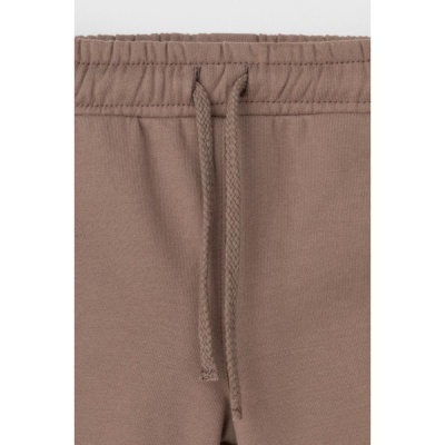 Брюки Crockid КР 400734 сосновая кора 02