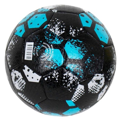 Мяч футбольный №5 Ingame Freestyle 2