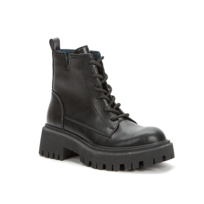 Ботинки демисезонные Betsy 928352/03