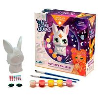 Фигурка для декорирования стразами Зайчик Санни Neo Stars Origami 08214