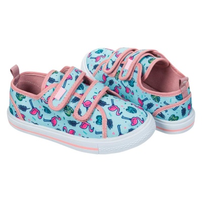 Кеды Mursu 22245012026 05