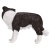 Фигурка Бордер-колли Konik AMF1059 Фигурка Бордер-колли Konik AMF1059