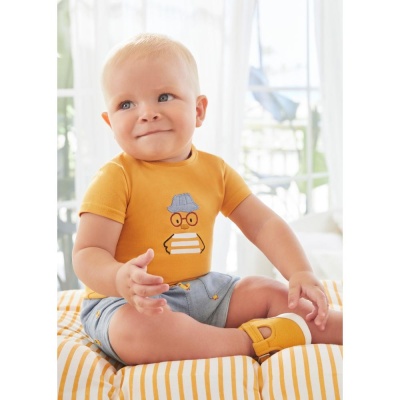 Комплект Mayoral 1208/64 05