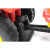 Детский толокар RiverToys G101GG красный