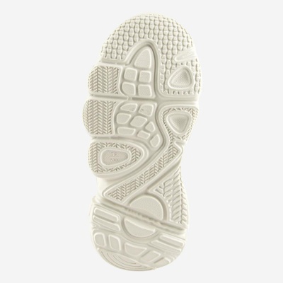 Кроссовки Kapika 72859-2 04