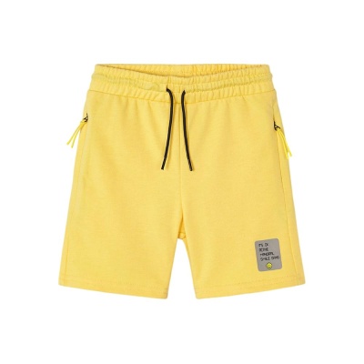 Шорты для мальчика Mayoral 3277/22 размер 92 01