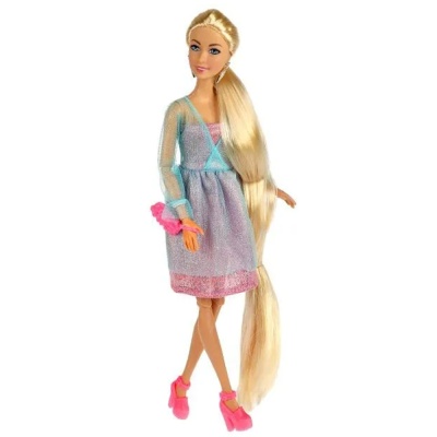 Кукла София 29 см Карапуз 66001-BFSET4-S-BB