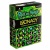 Настольная игра Loonacy Рик и Морти Hobby World 915640