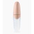 Ложка-дозатор Happy Baby 15052 light brown