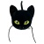 Игрушка сюрприз Квами в шаре Miraculous M14007