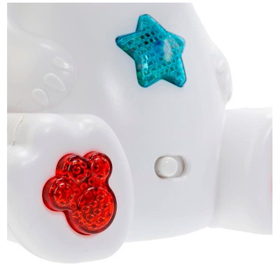 Развивающая игрушка Сказочник Умка 30 песен и сказок Умка HT1236-R-WOD