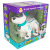 Интерактивная игрушка Собачка Альфа Levatoys FCJ1069551