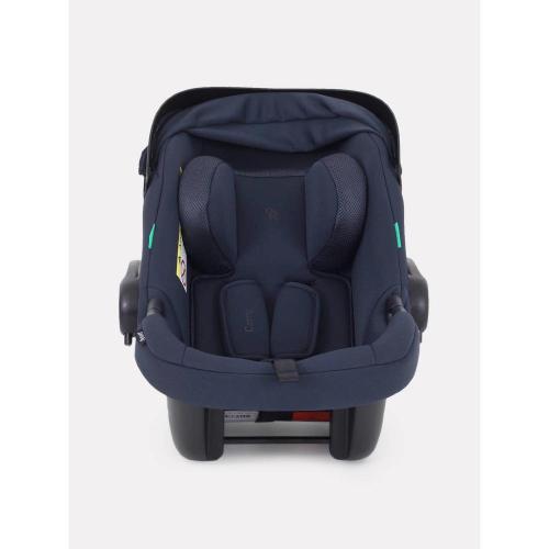 Автокресло Rant Carry 2.0 AY329 Dark blue фото 22
