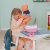 Аксессуары для кукол Туалет Baby Born 69136