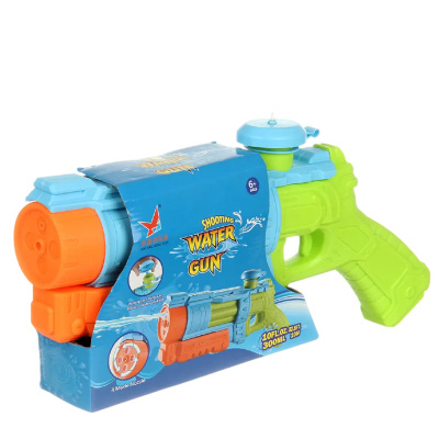 Игрушка Водный пистолет Veld Co 132904 4