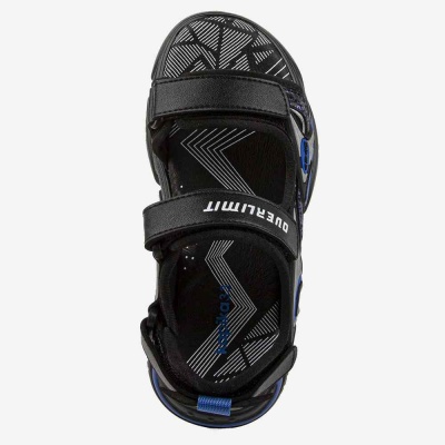 Сандалии Kapika 33767п-2 03