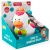 Игрушка Уточка интерактивная Auby 40738 Игрушка Уточка интерактивная Auby 40738