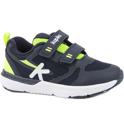 Кроссовки Kapika 72730-3