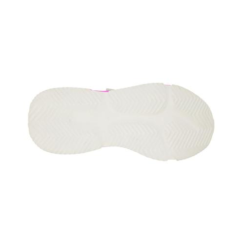 Кроссовки демисезонные для девочки Kenka JSB_2-123 фото 5