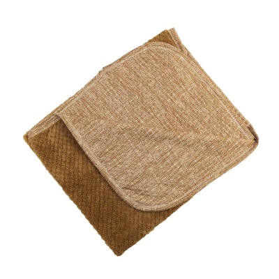 Плед Teddy Няня 183241