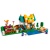 Конструктор Lego Minecraft 21249 The Crafting Box