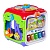 Интерактивный куб Играй и учись Vtech 80-183426