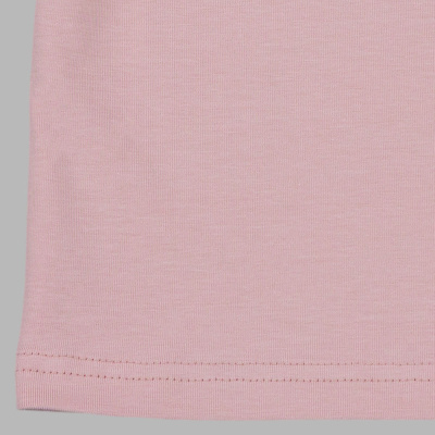 Футболка Чуди Кидс 291226Ц2-7 розовый 04