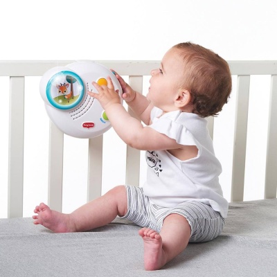 Мобиль Сказочный лес Tiny Love 1305106830 (540)