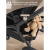 Коляска 2 в 1 Sweet Baby Orso SBL Black Коляска 2 в 1 Sweet Baby Orso SBL Black