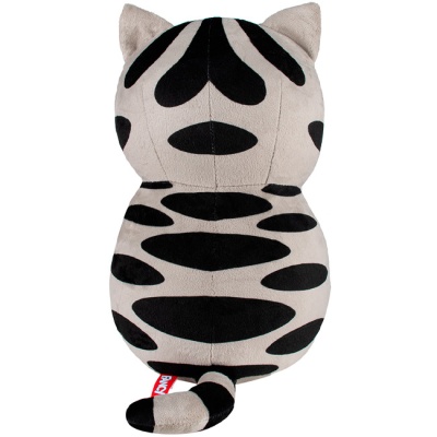 Подарочная мягкая игрушка Кот Котэко Fancy 3