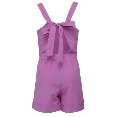 Комбинезон Y-clu' Y15253