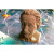 Картонный 3D-конструктор Эйнштейн QBRIX 20002