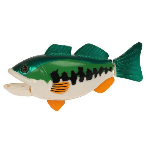 Игровой набор Рыбалка Играем вместе K136-H01012 фото 2