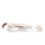 Коляска для кукол TWIGLET Твиглет Happy Baby  331970