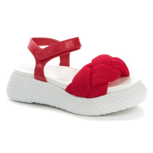 Сандалии летние Betsy 927365/09