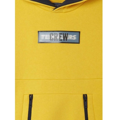 Толстовка Mayoral 7405