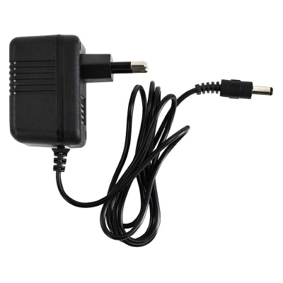 Электромобиль Pituso Ретро 2700003-4P-Green зелёный