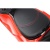 Детский толокар BMW M5 RiverToys A999MP-D красный Детский толокар BMW M5 RiverToys A999MP-D красный