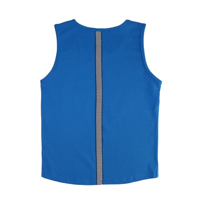 Майка Colabear 6108861